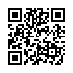 VE-JNW-MZ QRCode