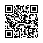 VE-JNX-CY-B1 QRCode