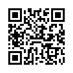 VE-JNX-CY-F3 QRCode