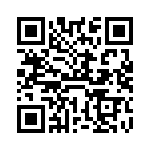 VE-JNX-CZ-F1 QRCode