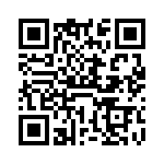 VE-JNX-EX-S QRCode