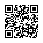 VE-JNX-EZ-F1 QRCode