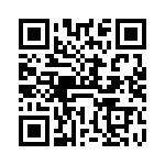 VE-JNX-EZ-F2 QRCode