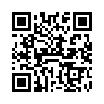 VE-JNX-EZ-F3 QRCode