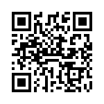 VE-JNX-EZ QRCode