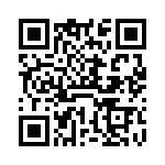 VE-JNX-IX-S QRCode