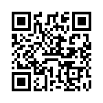 VE-JNX-IX QRCode