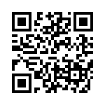 VE-JNX-IY-F4 QRCode