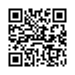 VE-JNX-MX-F1 QRCode