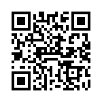 VE-JNX-MY-F4 QRCode