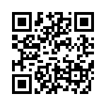 VE-JNX-MZ-F2 QRCode