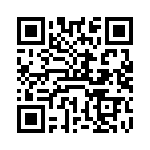 VE-JNX-MZ-F3 QRCode