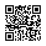 VE-JNX-MZ-S QRCode