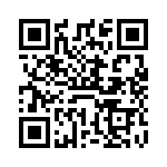 VE-JNX-MZ QRCode