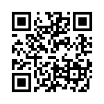 VE-JNY-CW-S QRCode