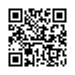 VE-JNY-CX-B1 QRCode