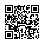 VE-JNY-CX-S QRCode