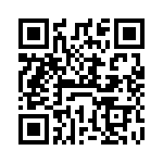 VE-JNY-CX QRCode