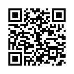VE-JNY-CY-B1 QRCode