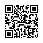 VE-JNY-CY-F1 QRCode