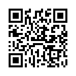 VE-JNY-CY QRCode