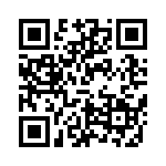 VE-JNY-CZ-F4 QRCode