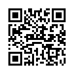 VE-JNY-EW-F1 QRCode