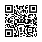 VE-JNY-EW-F2 QRCode