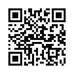 VE-JNY-EX-F3 QRCode