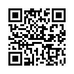 VE-JNY-EX-S QRCode
