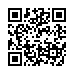 VE-JNY-EY-F2 QRCode