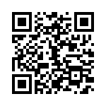 VE-JNY-EY-F3 QRCode