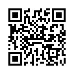 VE-JNY-EZ QRCode