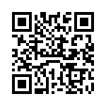 VE-JNY-IW-F1 QRCode