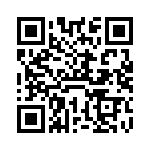 VE-JNY-IW-F2 QRCode