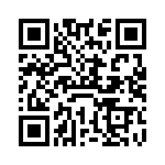 VE-JNY-IY-B1 QRCode