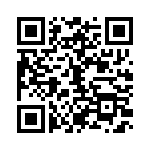 VE-JNY-IY-F4 QRCode