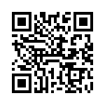 VE-JNY-IZ-F1 QRCode