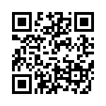 VE-JNY-MW-F4 QRCode