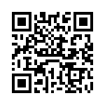 VE-JNY-MX-F4 QRCode