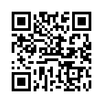 VE-JNY-MZ-B1 QRCode