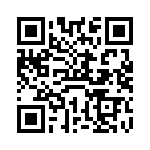 VE-JNY-MZ-F2 QRCode