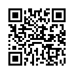 VE-JNY-MZ-F3 QRCode