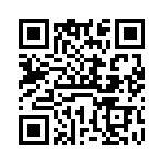 VE-JNY-MZ-S QRCode