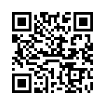 VE-JNZ-CW-B1 QRCode