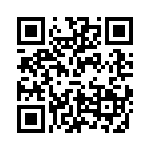 VE-JNZ-CW-S QRCode