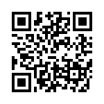 VE-JNZ-CX-F2 QRCode