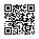 VE-JNZ-CX-S QRCode