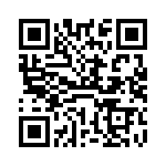 VE-JNZ-CY-F1 QRCode