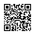 VE-JNZ-CZ-F2 QRCode